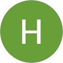 Hire AI Experts profile picture
