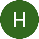 Hafiz Muhammad Awais profile picture