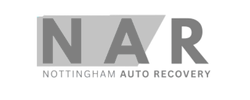 Image gallery marquee